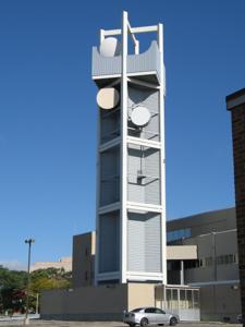 Oshkosh , Wisconsin